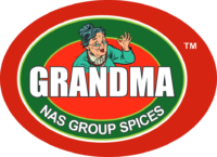 grandmaspicesind.com