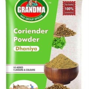 Coriender Powder