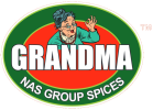 grandma_logo_new 1